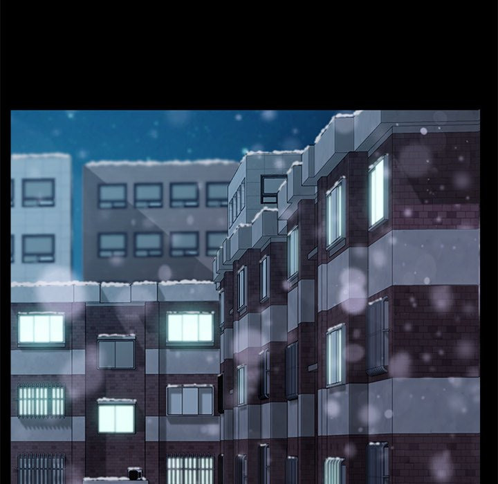 Perfect Roommates - Chapter 55 30