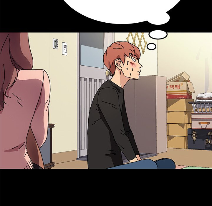 Perfect Roommates - Chapter 55 136