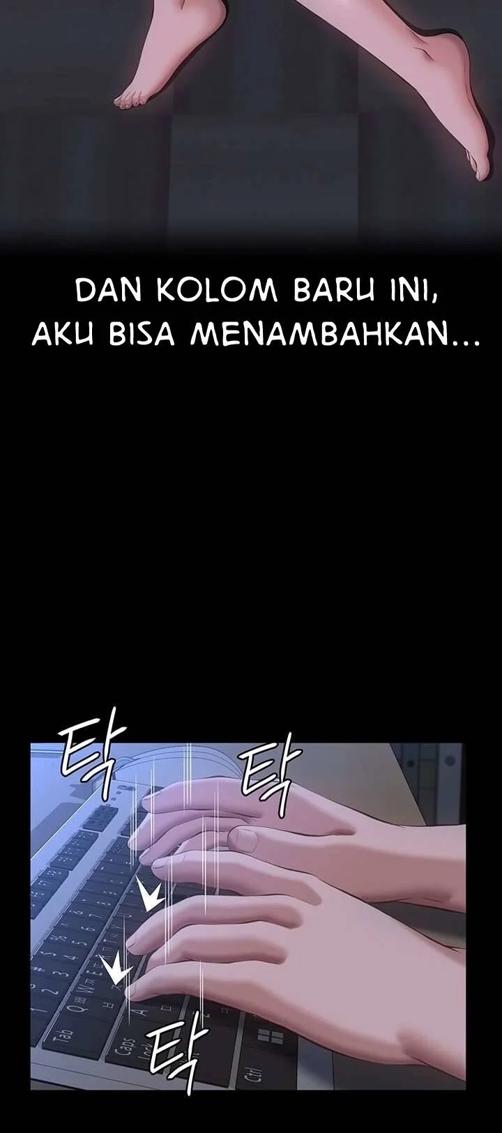 Resume - Chapter 55 26
