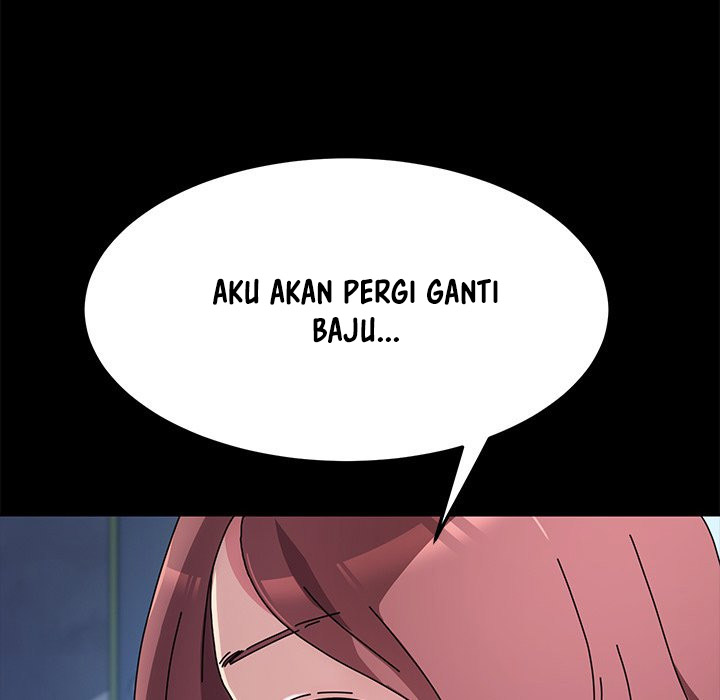 Perfect Roommates - Chapter 55 142
