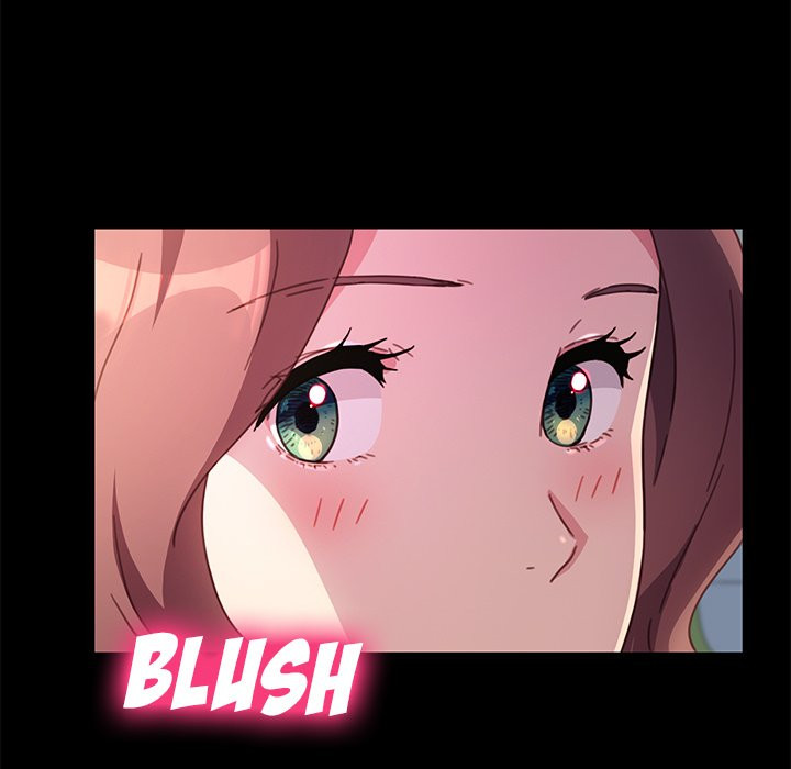 Perfect Roommates - Chapter 55 59