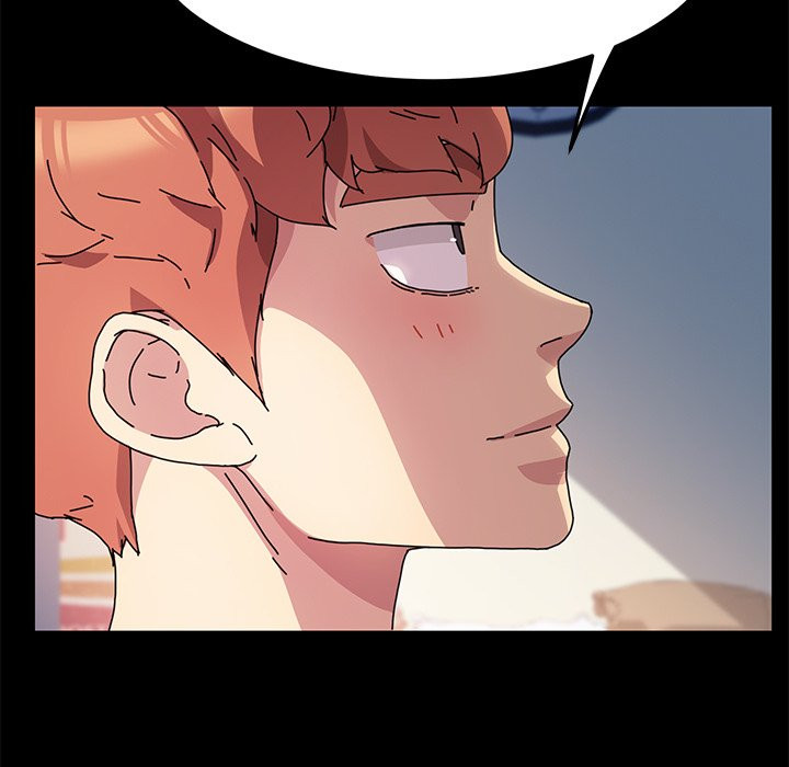 Perfect Roommates - Chapter 55 138