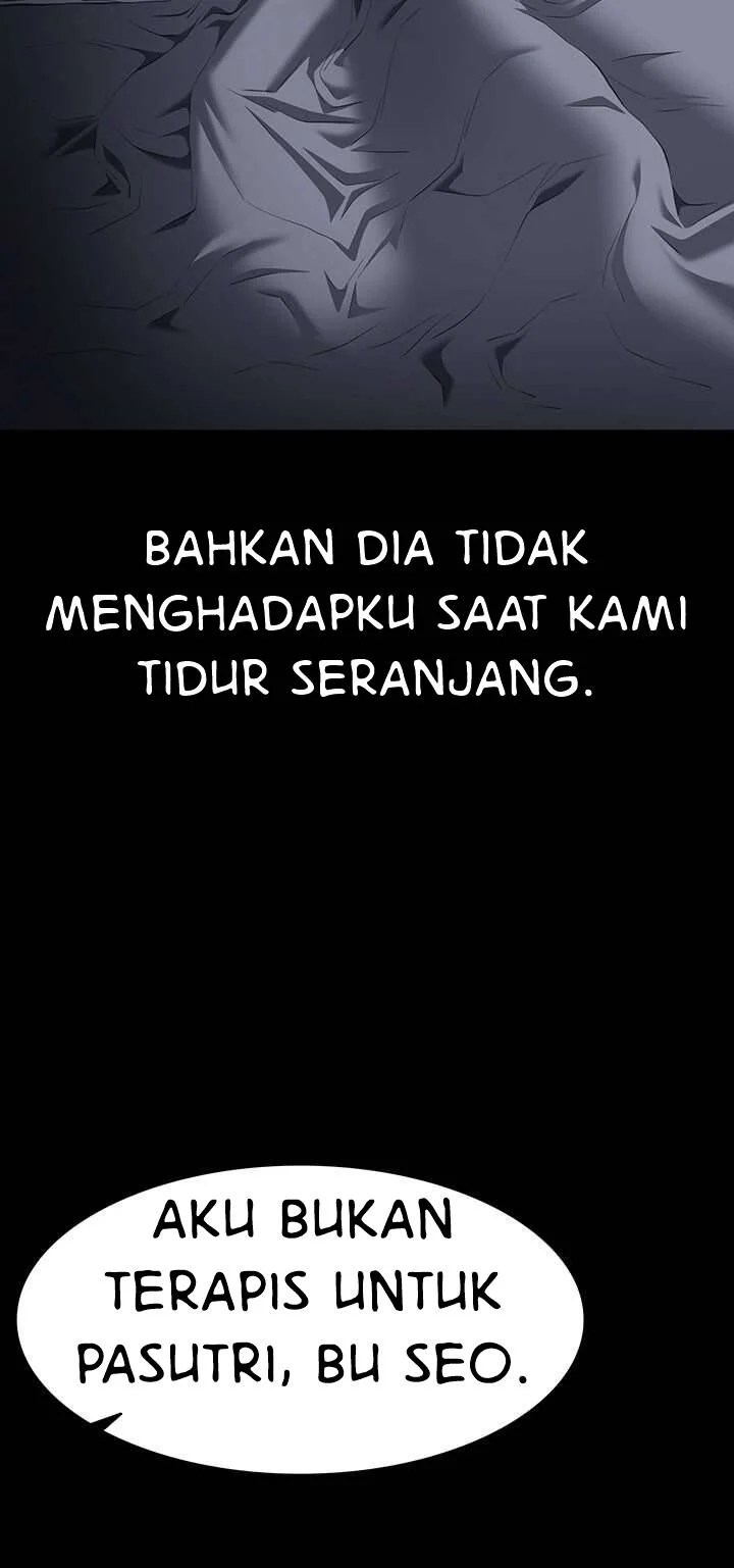 Resume - Chapter 55 45