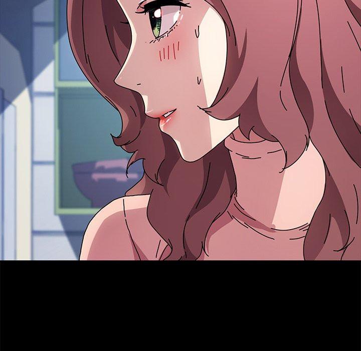 Perfect Roommates - Chapter 55 143