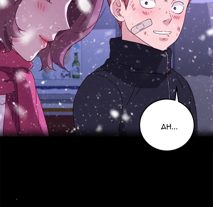Perfect Roommates - Chapter 55 75