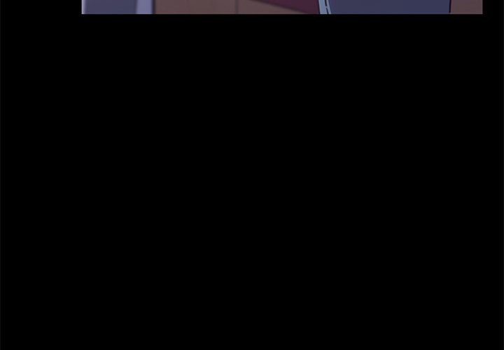 Perfect Roommates - Chapter 55 5