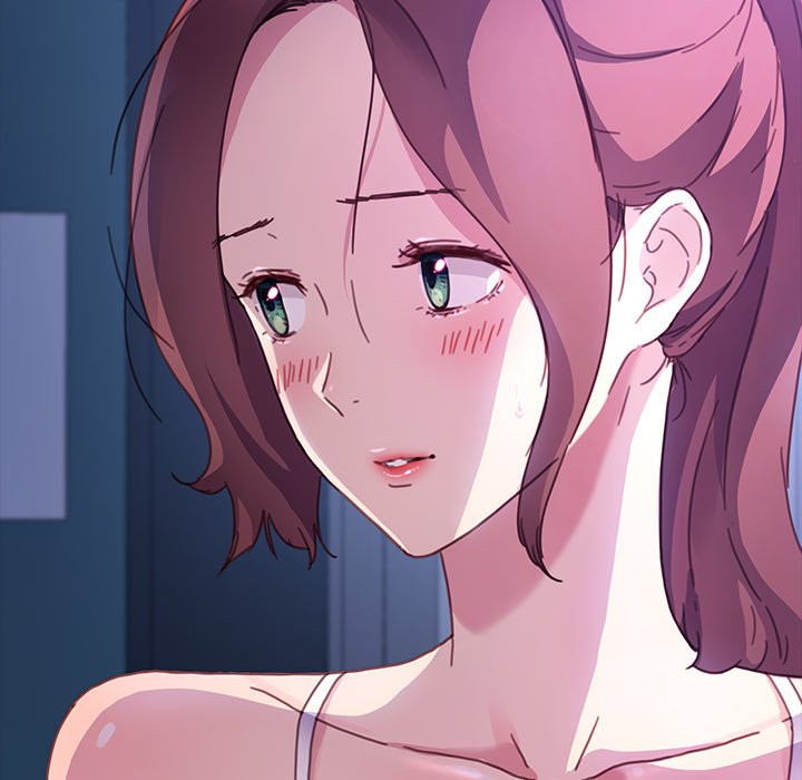 Perfect Roommates - Chapter 55 14