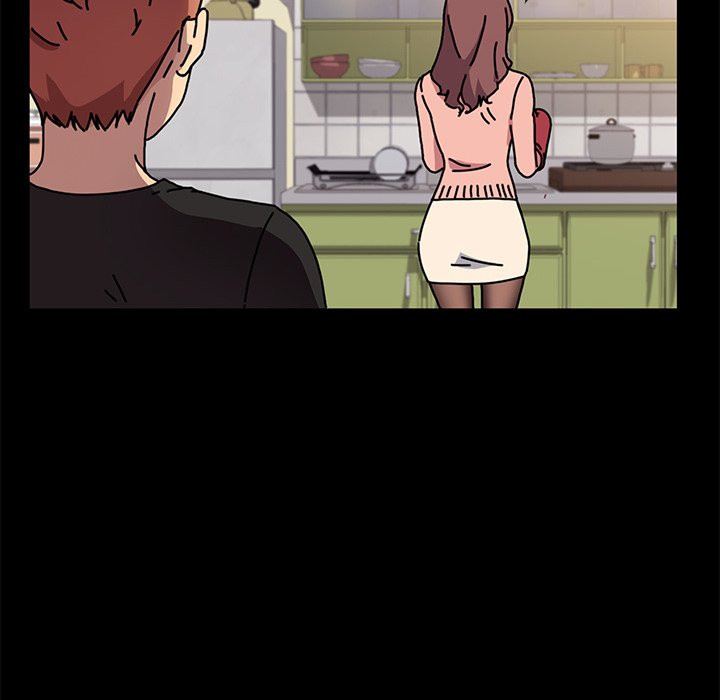Perfect Roommates - Chapter 55 89
