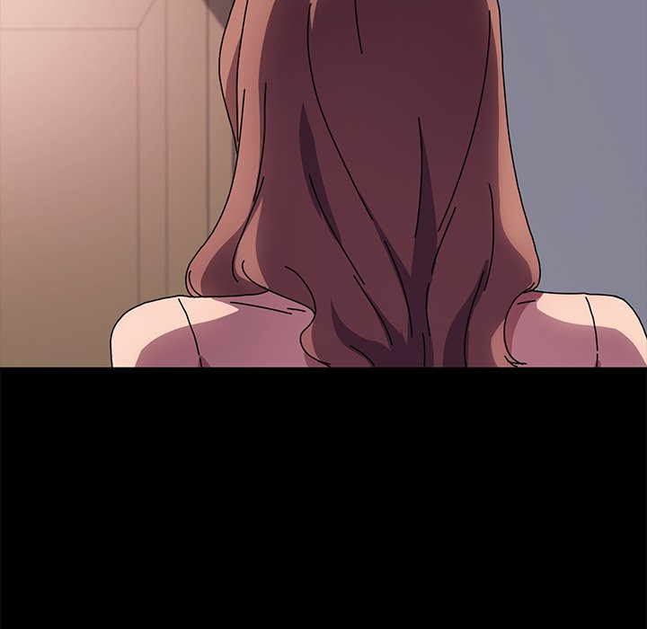 Perfect Roommates - Chapter 55 153