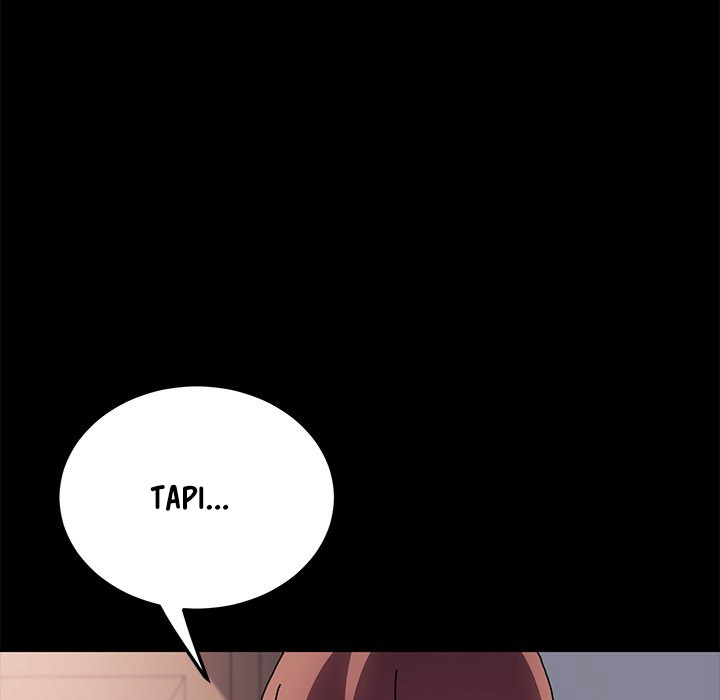 Perfect Roommates - Chapter 55 152