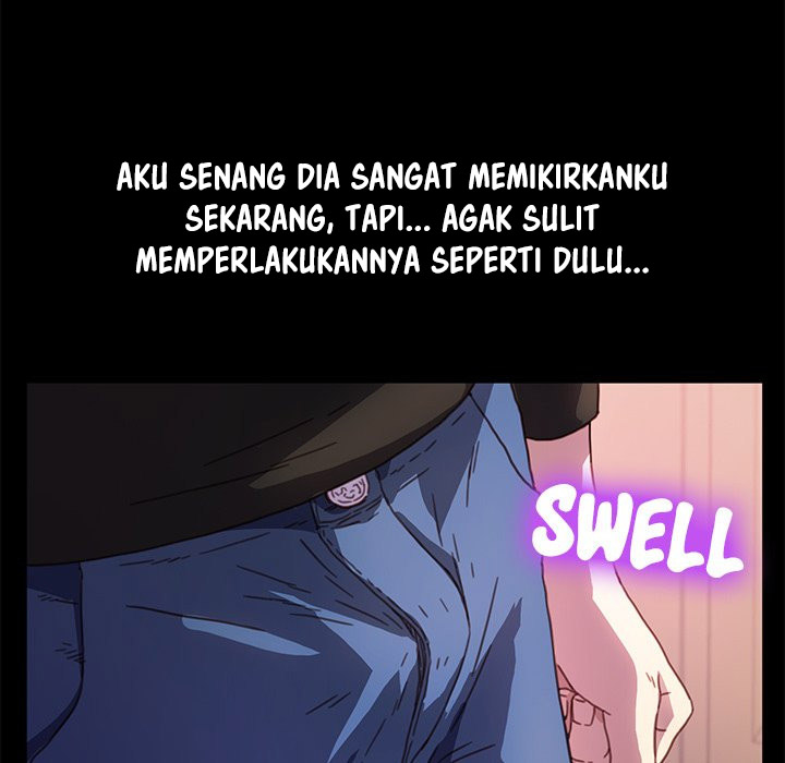 Perfect Roommates - Chapter 55 82