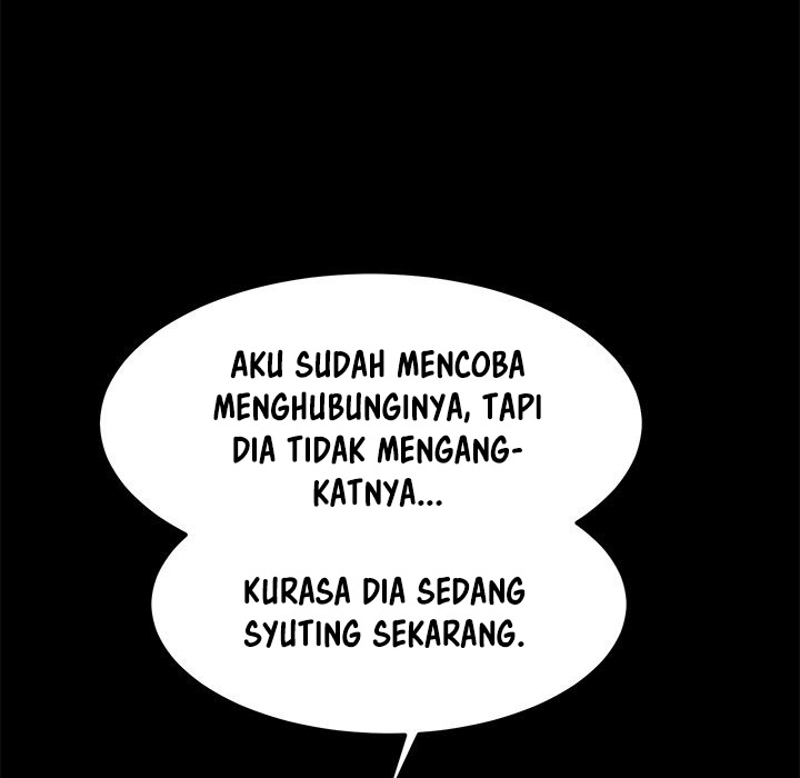 Perfect Roommates - Chapter 55 38