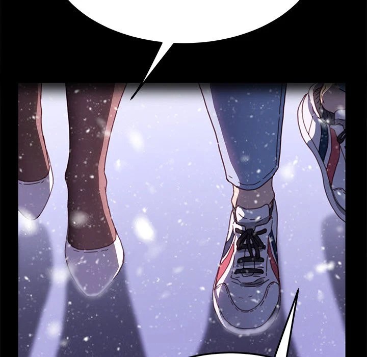 Perfect Roommates - Chapter 55 77