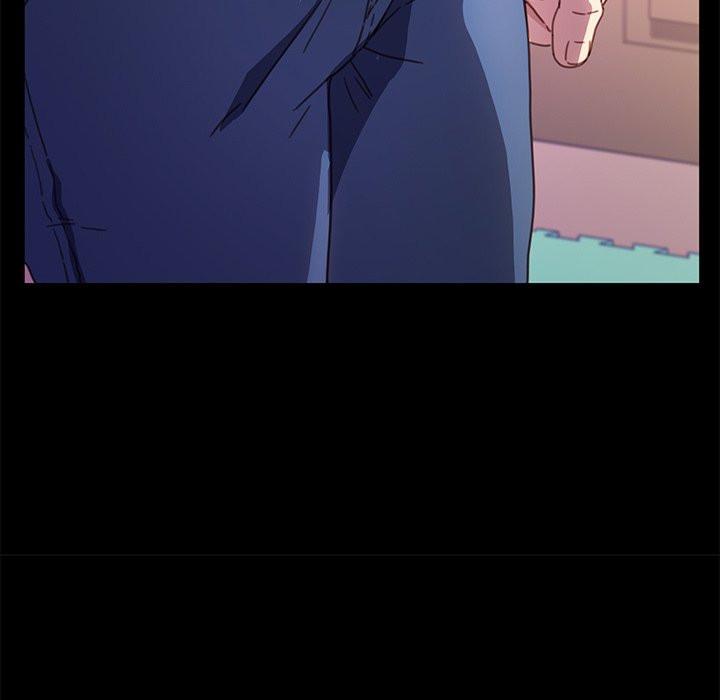 Perfect Roommates - Chapter 55 83