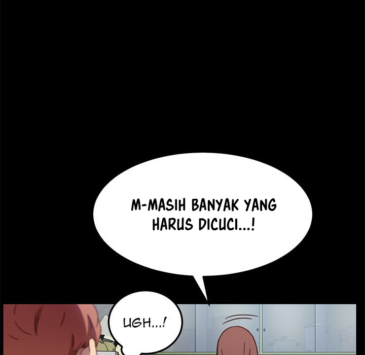 Perfect Roommates - Chapter 55 60