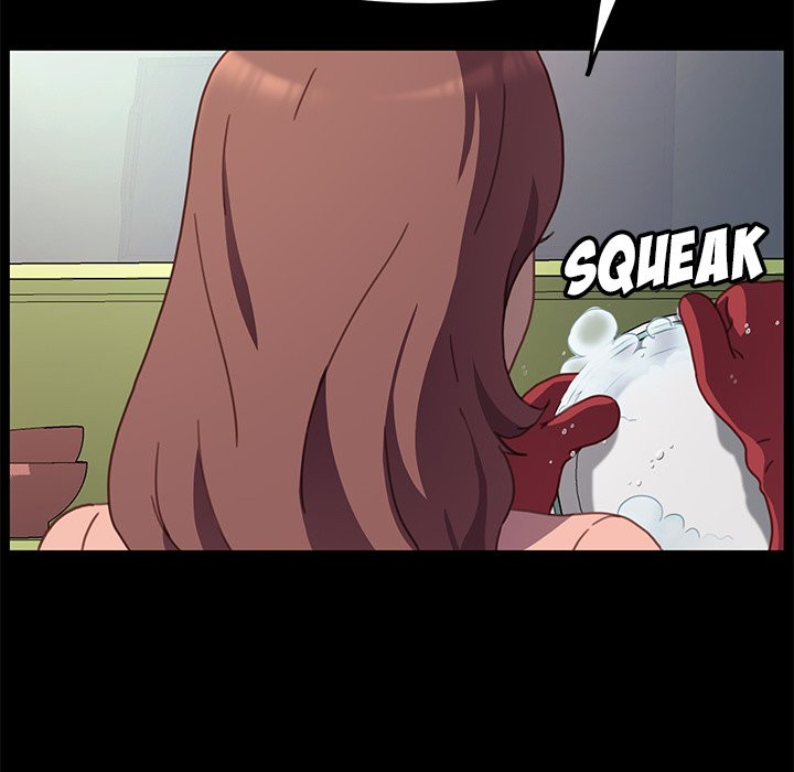 Perfect Roommates - Chapter 55 42
