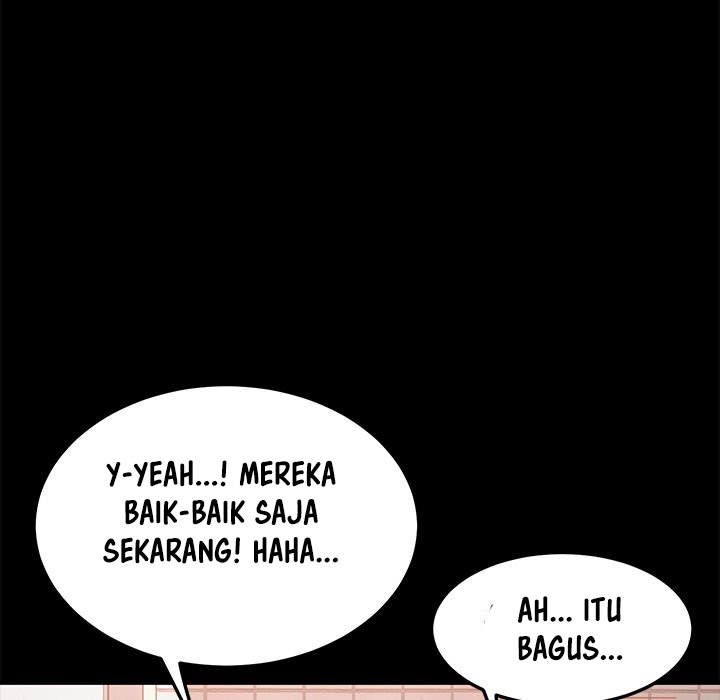 Perfect Roommates - Chapter 55 131