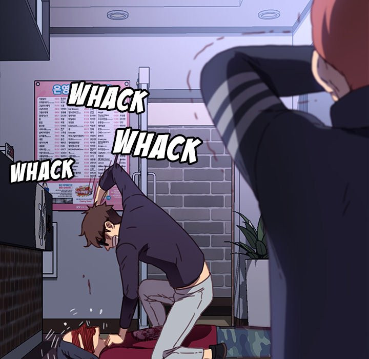 Perfect Roommates - Chapter 55 7