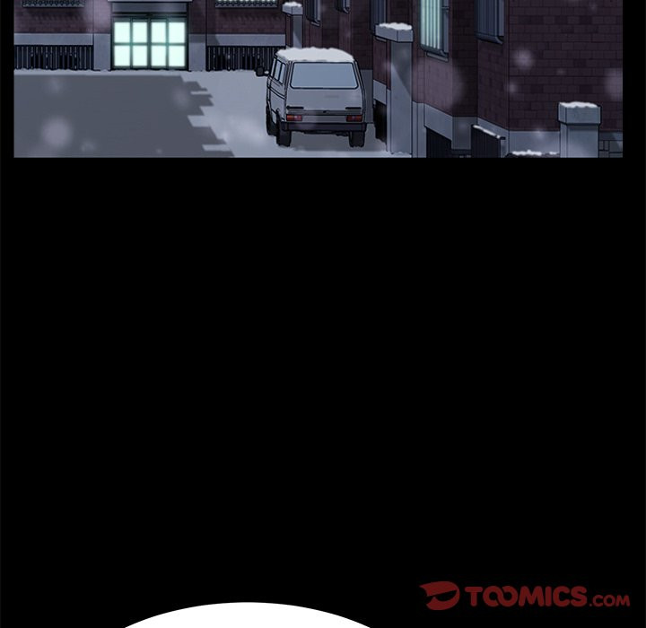 Perfect Roommates - Chapter 55 31