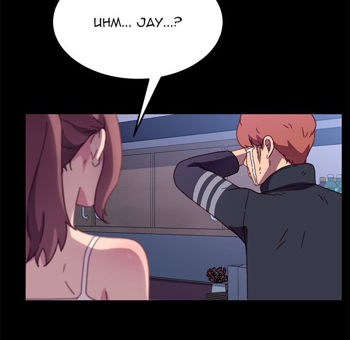 Perfect Roommates - Chapter 55 10