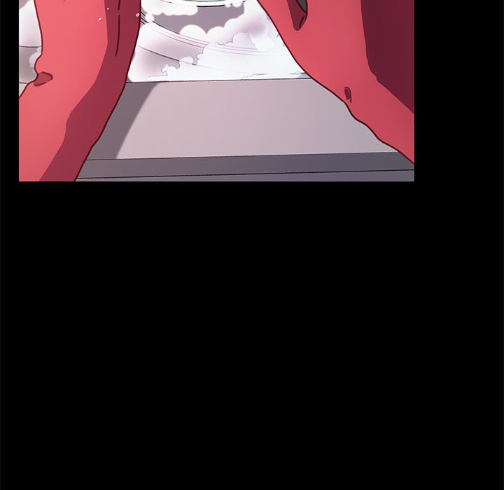 Perfect Roommates - Chapter 55 35