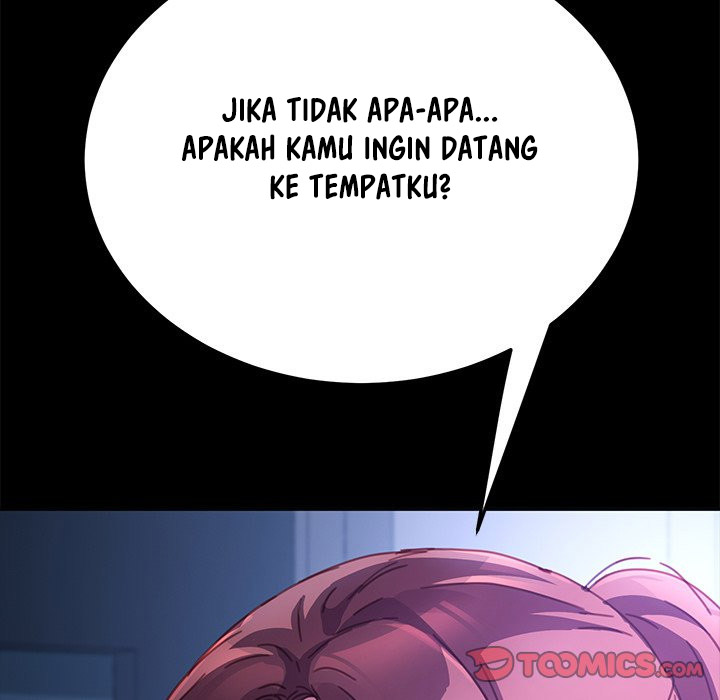 Perfect Roommates - Chapter 55 13