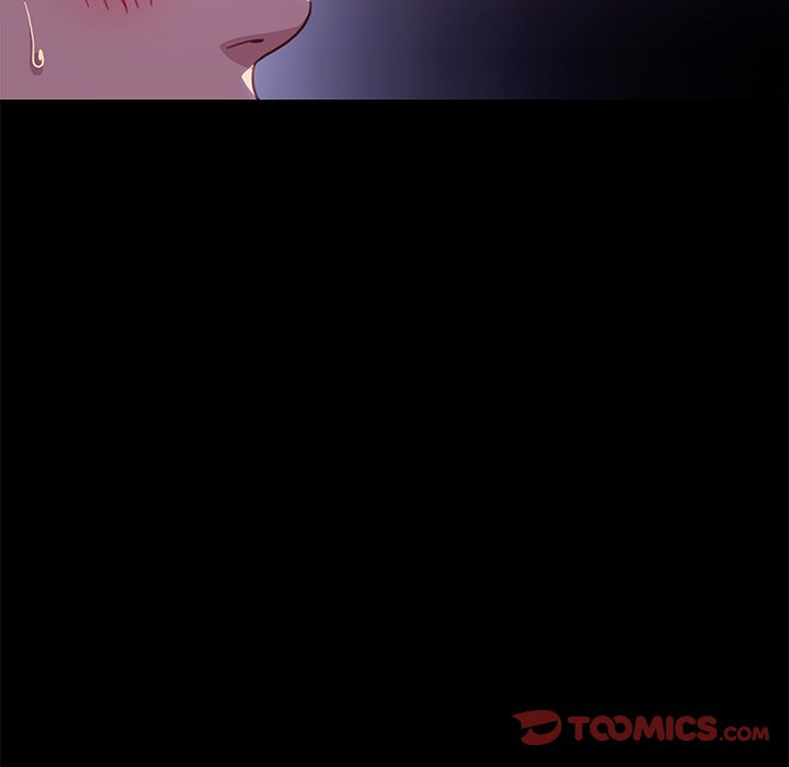 Perfect Roommates - Chapter 55 67