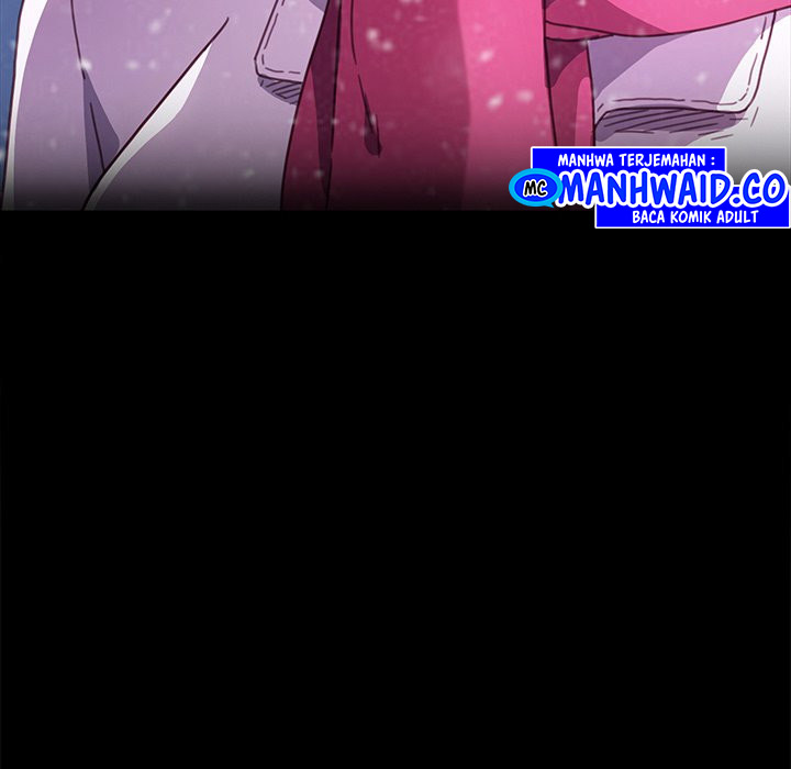 Perfect Roommates - Chapter 55 81