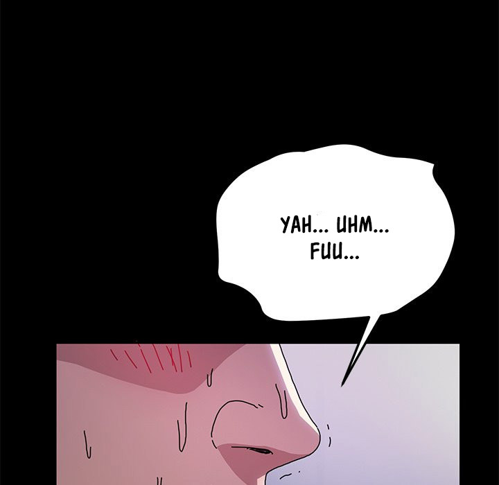 Perfect Roommates - Chapter 55 111