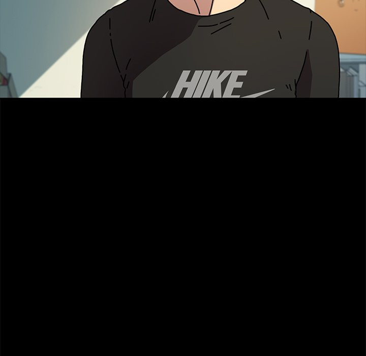 Perfect Roommates - Chapter 55 91