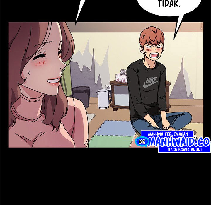 Perfect Roommates - Chapter 55 149