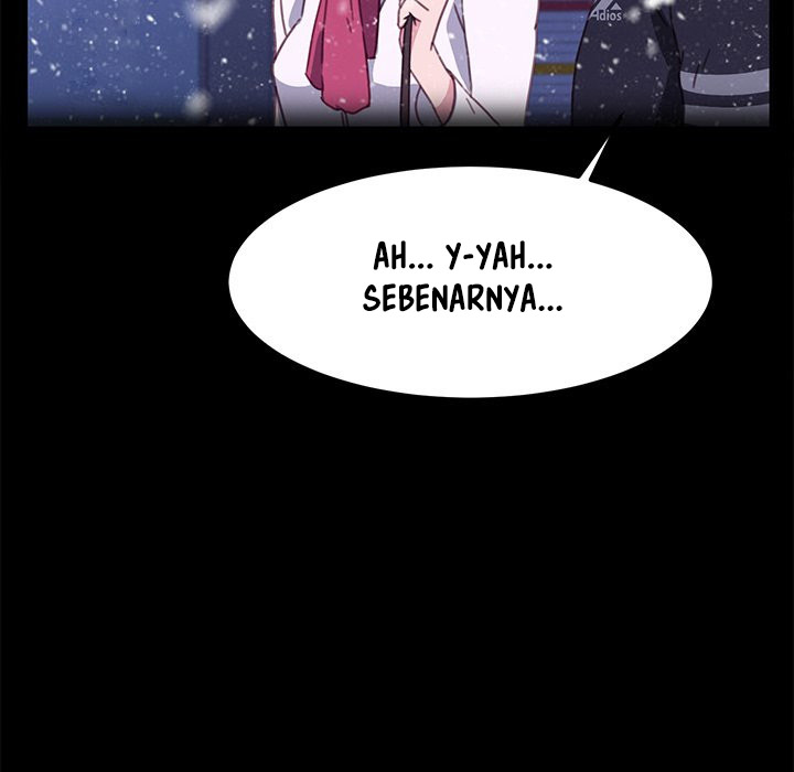 Perfect Roommates - Chapter 55 71