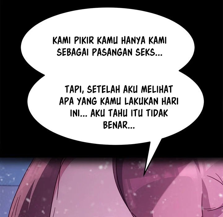 Perfect Roommates - Chapter 55 79