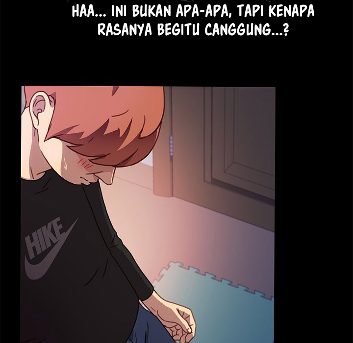 Perfect Roommates - Chapter 55 63