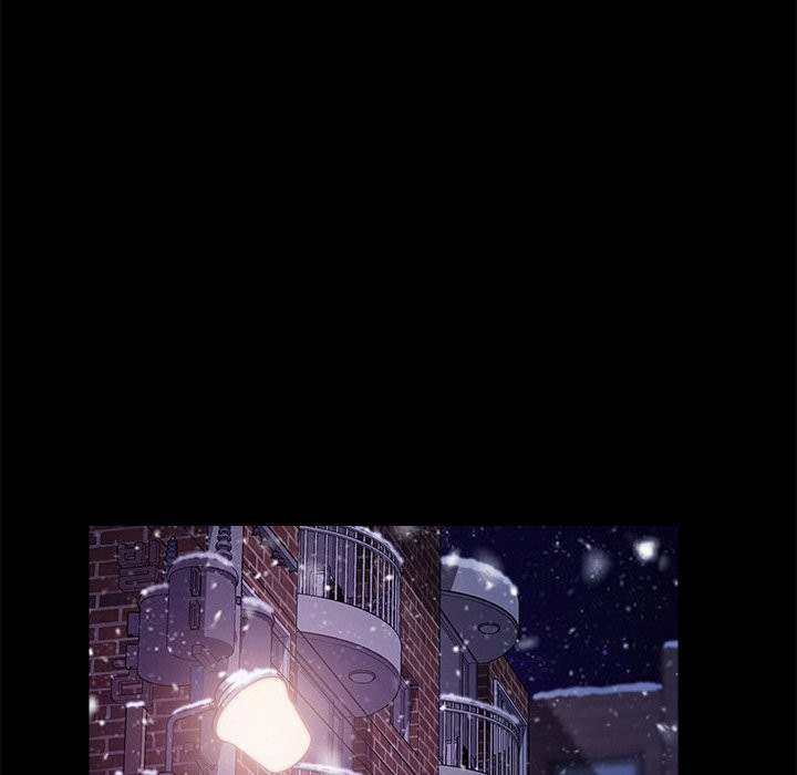 Perfect Roommates - Chapter 55 92
