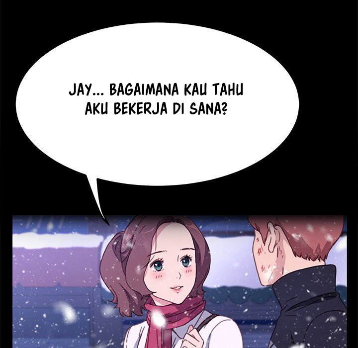 Perfect Roommates - Chapter 55 70
