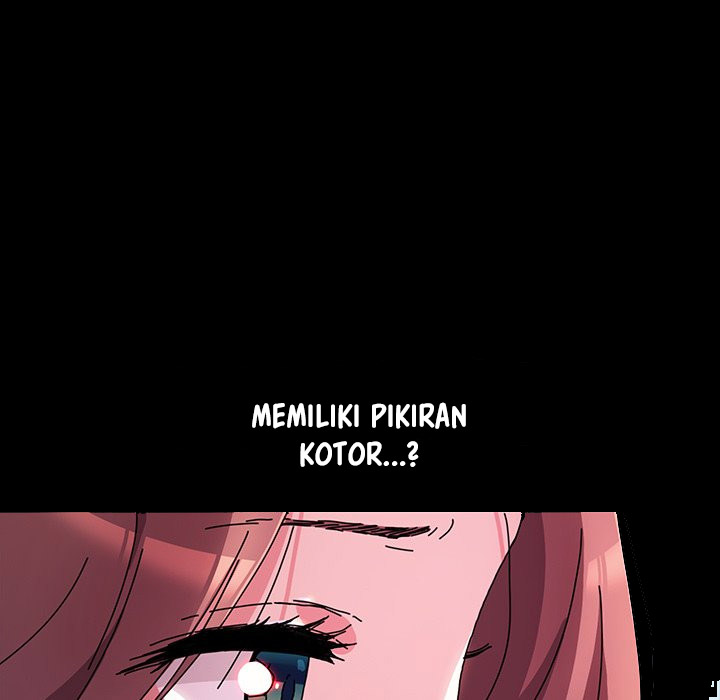Perfect Roommates - Chapter 55 116