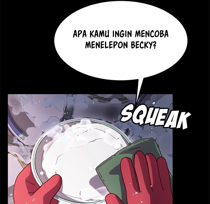 Perfect Roommates - Chapter 55 34