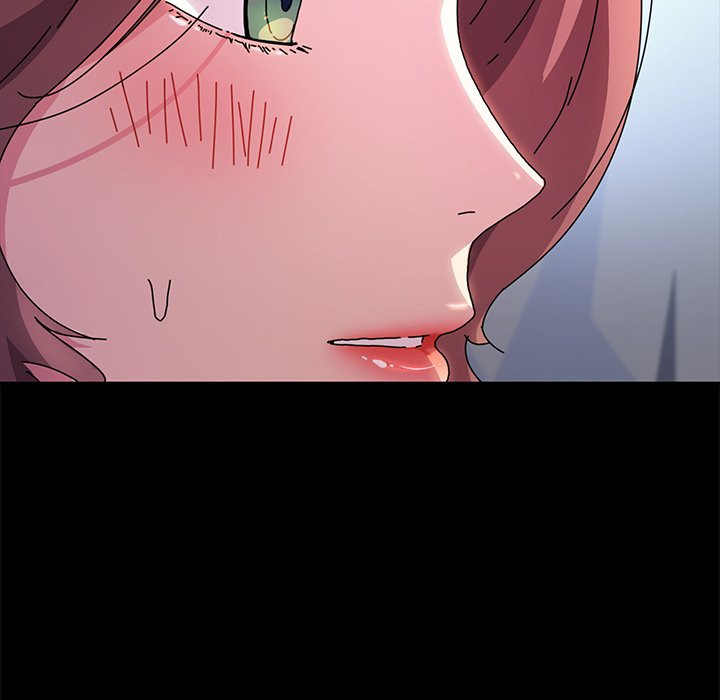 Perfect Roommates - Chapter 55 117