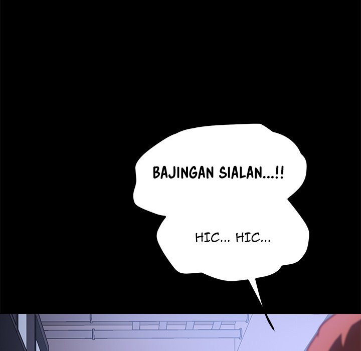 Perfect Roommates - Chapter 55 6