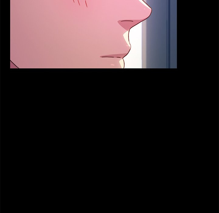 Perfect Roommates - Chapter 55 46