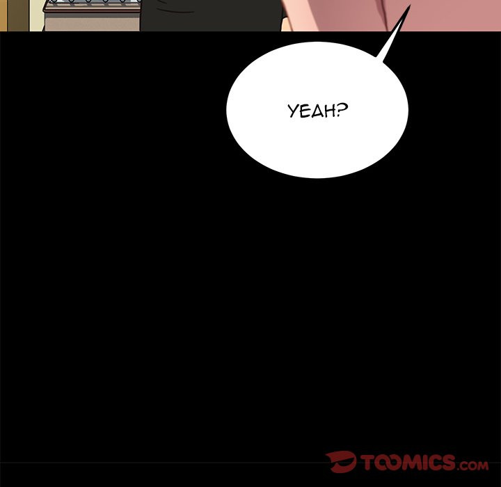 Perfect Roommates - Chapter 55 40