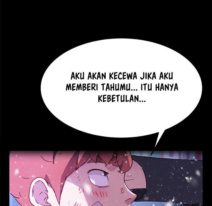 Perfect Roommates - Chapter 55 72