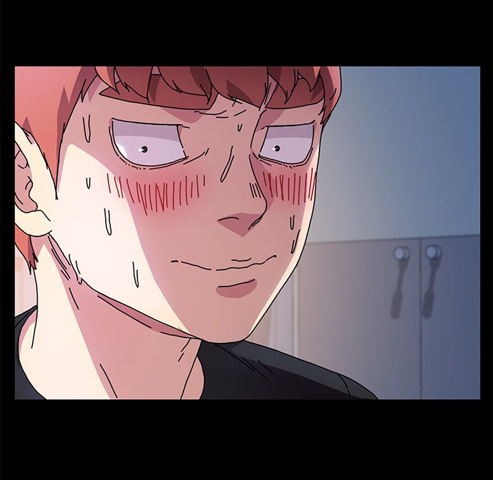 Perfect Roommates - Chapter 55 147