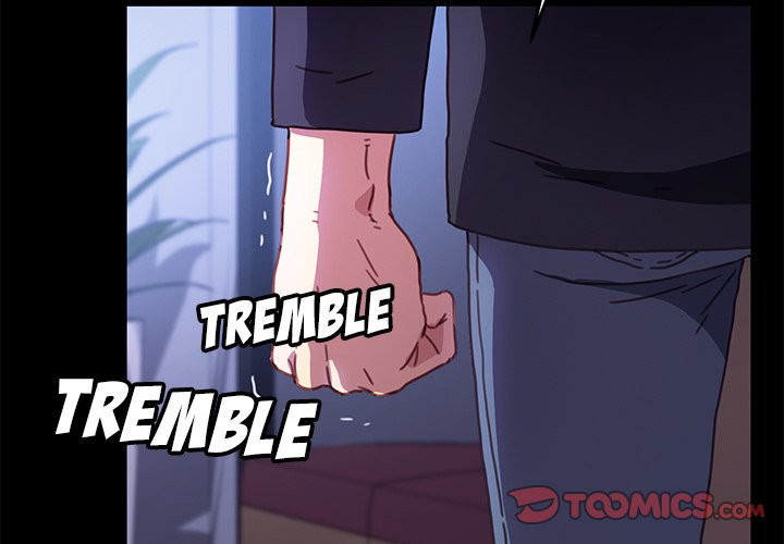 Perfect Roommates - Chapter 55 4