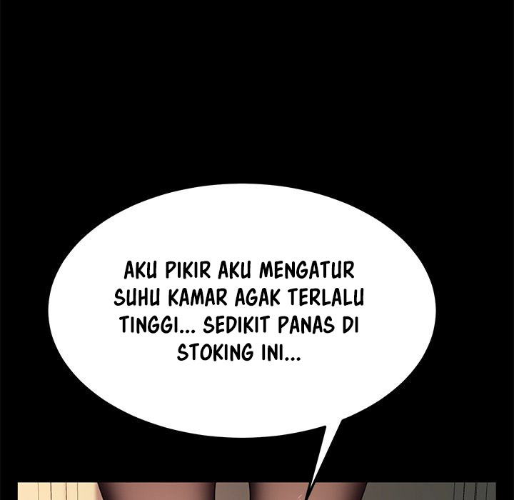Perfect Roommates - Chapter 55 144