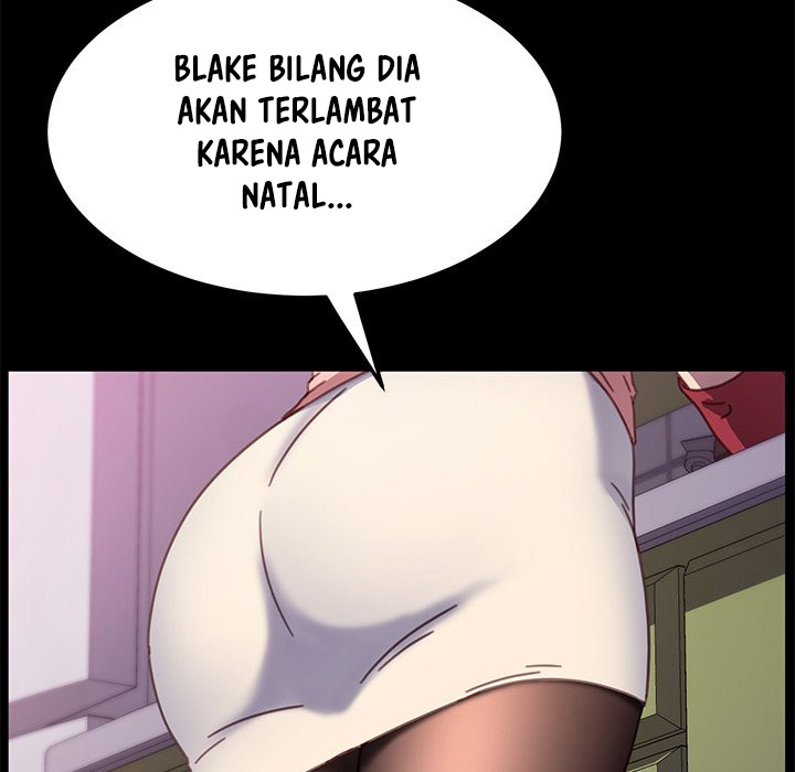 Perfect Roommates - Chapter 55 32