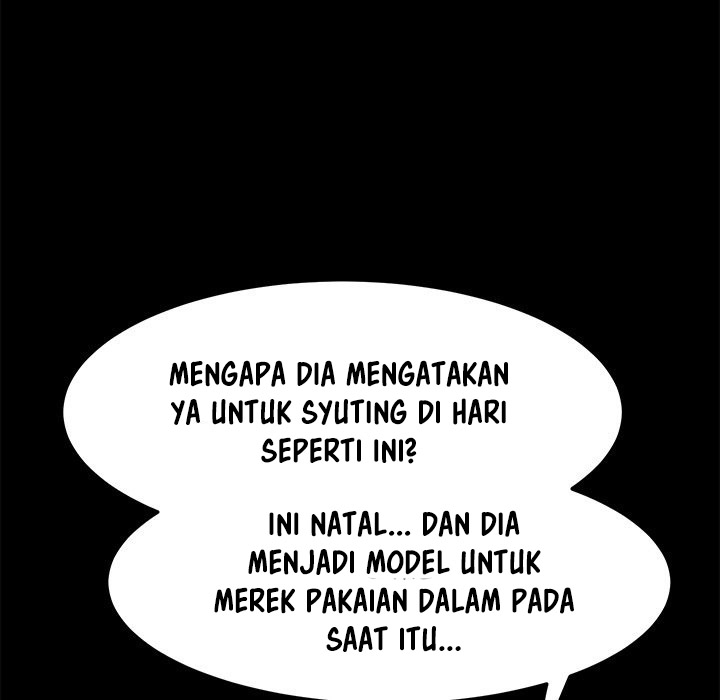Perfect Roommates - Chapter 55 41