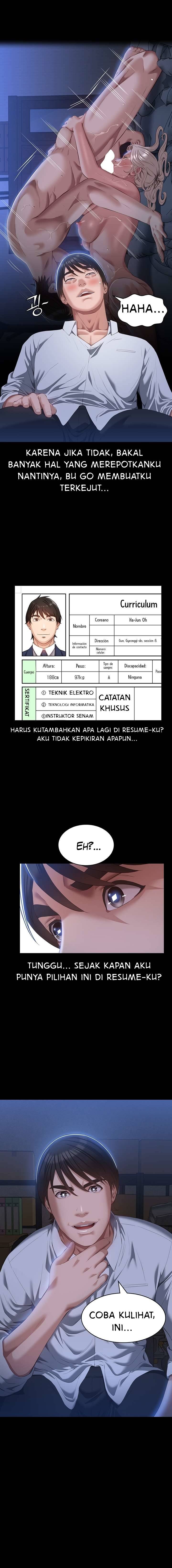 Resume - Chapter 55 3