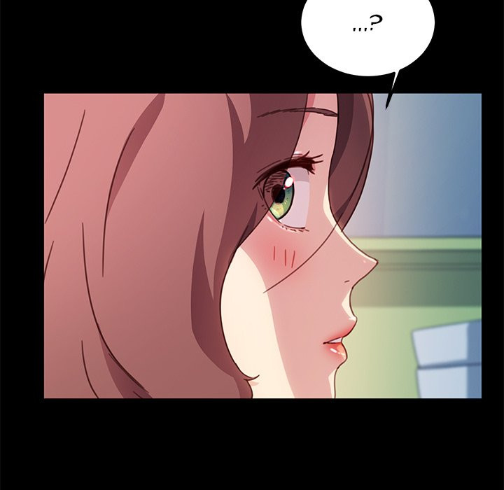 Perfect Roommates - Chapter 55 56